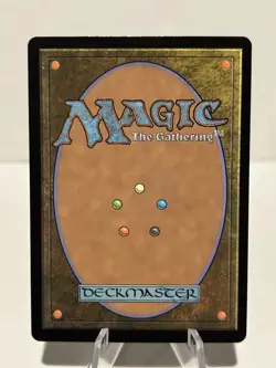 Metallic Mimic 308 R Commander: The Lost Caverns of Ixalan NM MTG - Image 2