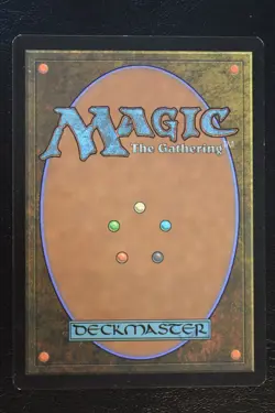 Magic The Gathering MTG PAST IN FLAMES Signature Spellbook: Chandra LP Played - Image 2