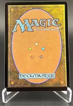 Tender Wildguide (Regular, #196, NM) Bloomburrow (BLB), MTG - Image 2