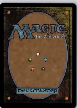 White Sun's Twilight Phyrexia: All Will Be One Regular Nm R 038/271 - Image 2