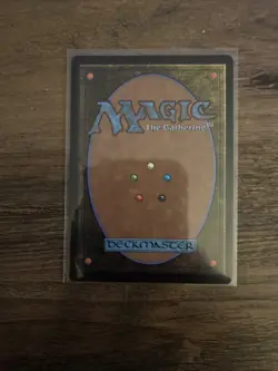 Phyrexian Vindicator (Showcase) Phyrexia: All Will Be One Regular NM MTG - Image 2