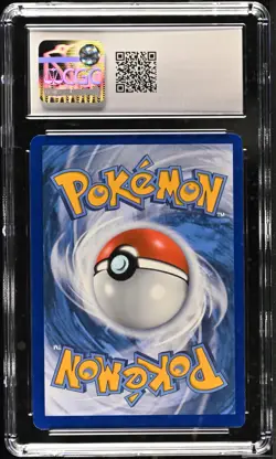 Shadow Rider Calyrex VMAX #075/198 Pokemon Chilling Reign - Image 2