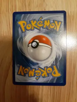 Latias & Latios GX 113/181 Ultra Rare Pokemon Sm-Team Up 2017 - Image 4