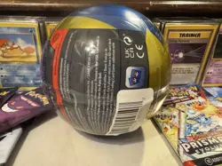 POKEMON ULTRA BALL TIN - BRAND NEW FACTORY SEALED - Image 3