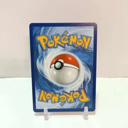 Pokemon Mega Latias Ex #11 Mega Evolution Promos - Image 2