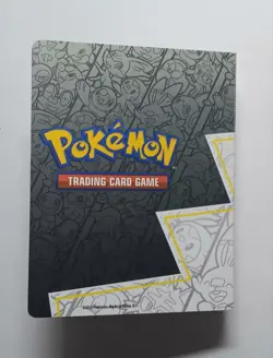 Celebrations Complete Set 1-25 + Classics + Promos + Binder Pokemon 25th TCG - Image 3