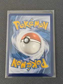 Darkrai VSTAR GG50/GG70 Crown Zenith: Galarian Gallery Holo Pokemon NM - Image 2