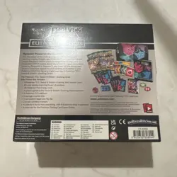 Pokemon Sword & Shield Evolving Skies Elite Trainer Box Set of 2 Free Shipping - Image 3