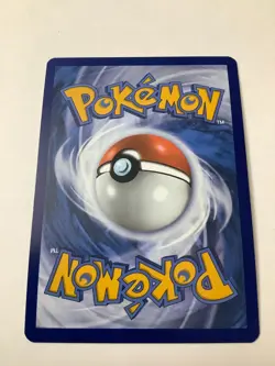 2023 Pokemon SWSH Crown Zenith GG04/GG70 Oricorio Ultra Rare M/NM - Image 2