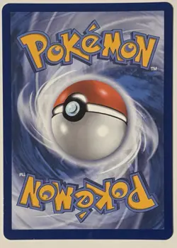 Dawn 118/094 - Full Art Ultra Rare - Pokemon TCG: Phantasmal Flames - English NM - Image 2
