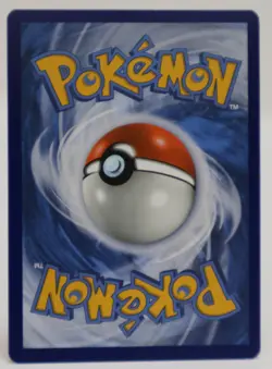 Pokemon - Charizard #025/185 - SWSH04: Vivid Voltage Rare - Image 2