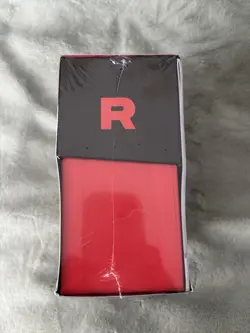 Destined Rivals Pokemon ETB. Never Opened! Ready to Ship! - Image 3