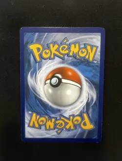 NEAR MINT! 2016 YVELTAL 65/114 Reverse Holo Rare Pokemon TCG XY Steam Siege NM - Image 3