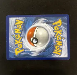 NEAR MINT! 2016 YVELTAL 65/114 Reverse Holo Rare Pokemon TCG XY Steam Siege NM - Image 4