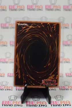 Frightfur Kraken FUEN-EN020 Fusion Enforcers-1st Edition 1st Edition - Image 2