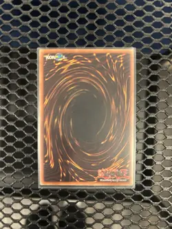 Confiscation - MRL-038 - Super Rare - NM 1st Ed - Yugioh - Image 2