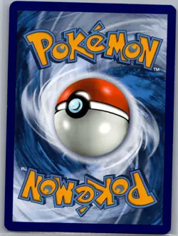Pikachu SM162 Holo SM Promos - Pokemon Card - NM - Image 2