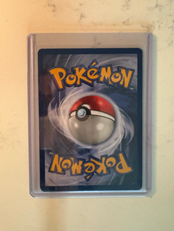 Mewtwo Movie Promo 14/53 Lightly Played WoTC Promo Pokemon Card TCG - Image 2