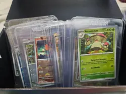 pokemon tcg black bolt white flare pokeball cards bulk - Image 1