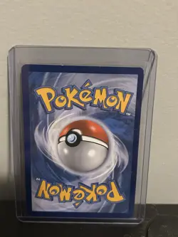 Pokemon Latias Full Art Promo Card XY78 XY Promos - Image 2