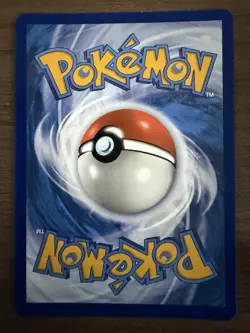 Pokemon TCG Sawsbuck Card 166/162 SV05: Temporal Forces NM Free Shipping - Image 2