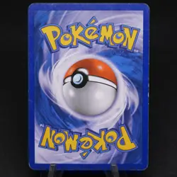 Slowbro 38/90 Undaunted HeartGold SoulSilver HGSS - Pokemon TCG Card - Image 2