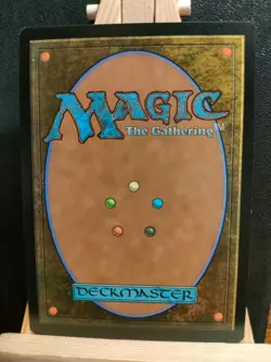 Castle Embereth - Throne of Eldraine - Rare - NM (see pics) MTG - Image 2