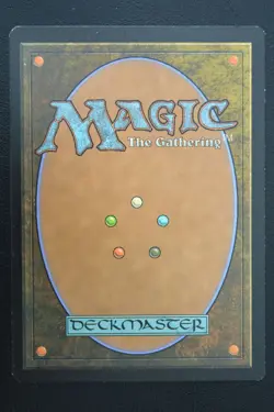 Magic The Gathering MTG DESCENT OF THE DRAGONS Dragons of Tarkir LP Played - Image 2