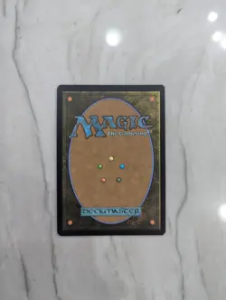 Fierce Guardianship (Borderless) Commander Masters Foil - Image 2