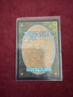 Flare of Denial (Borderless) Modern Horizons 3 Regular - Image 2