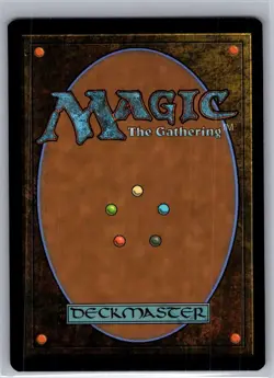 Bloomburrow #79 Valley Floodcaller - Image 2