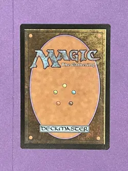 Sphere of Safety - Regular Uncommon - C16 077/351 - MTG - Image 2