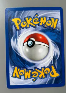 Carte Pokemon Kabuto 50/62 - Set Fossil - Edition 1 - NM/Mint Neuf - Image 2