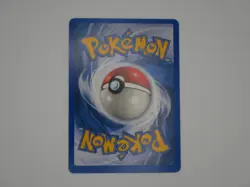 2000 Pokemon Gym Challenge 1st Edition Erika's Jigglypuff #69/132 MINT - Image 2