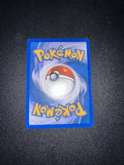 Pokemon TCG Butterfree [FB] 17/147 Supreme Victors Reverse Holo Rare NM/LP - Image 2