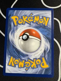 Wigglytuff 105/094 Pokemon Phantasmal Flames - Near Mint Illustration Rare - Image 2