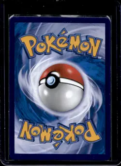 2024 Pokemon SWSH Brave Stars (SC) CS5a Charizard VSTAR #005/127 - Image 2
