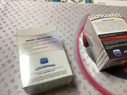 🐲🐉Pokemon 151 Booster Bundle & Astral Radiance B&B Lot of 2 rippin’ Fun‼ - Image 3