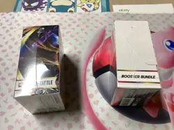 🐲🐉Pokemon 151 Booster Bundle & Astral Radiance B&B Lot of 2 rippin’ Fun‼ - Image 4