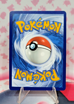 Origin Forme Palkia VSTAR SWSH254 Black Star Promo Pokemon TCG NM - Image 2