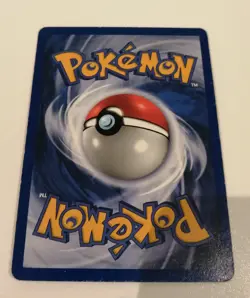 Carte Pokemon Kabuto 50/62 Edition 1 Fossile Wizards FR Tres bon etat - Image 2