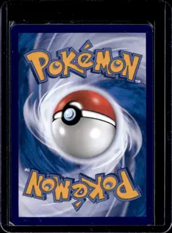 2023 Pokemon Chinese Tag Team Magikarp & Wailord GX #005/150 - Image 2