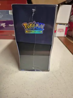 Pokemon Scarlet & Violet Surging Sparks Elite Trainer Box. New. - Image 5