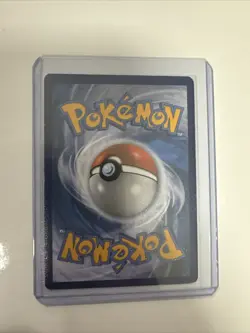 Pokemon XY - Flashfire #69/106 M Charizard EX (X) Ultra RARE NM/MINT 69/106 - Image 4