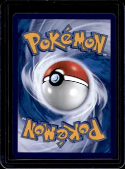 2023 Pokemon Chinese Trevenant & Dusknoir GX Tag Team Holo #016/061 - Image 2