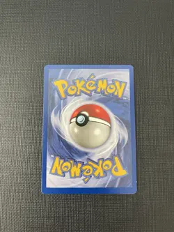 Mewtwo #14 - WotC Black Star Movie Promo - Pokemon TCG - NM 1999 English Pokemon - Image 3