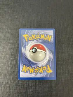 Mewtwo #14 - WotC Black Star Movie Promo - Pokemon TCG - NM 1999 English Pokemon - Image 4