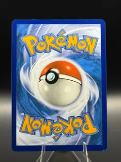 Altaria TG11/TG30 - Trainer Gallery - NM - Silver Tempest - Pokemon TCG - Image 2