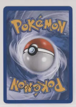 Mawile Reverse Foil Pokemon HeartGold & SoulSilver Call of Legends #64 - Image 2