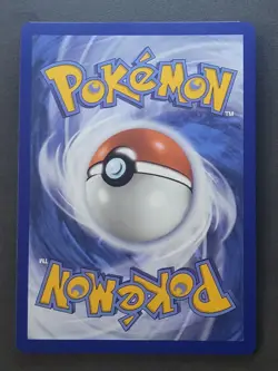 Teal Mask Ogerpon 123 NM Illustration Rare Promo Twilight Masquerade Pokemon TCG - Image 2